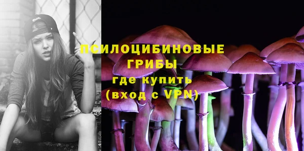 mdpv Навашино