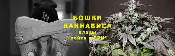гашик Наволоки