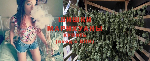 mdpv Навашино