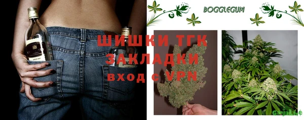 мдпв Остров