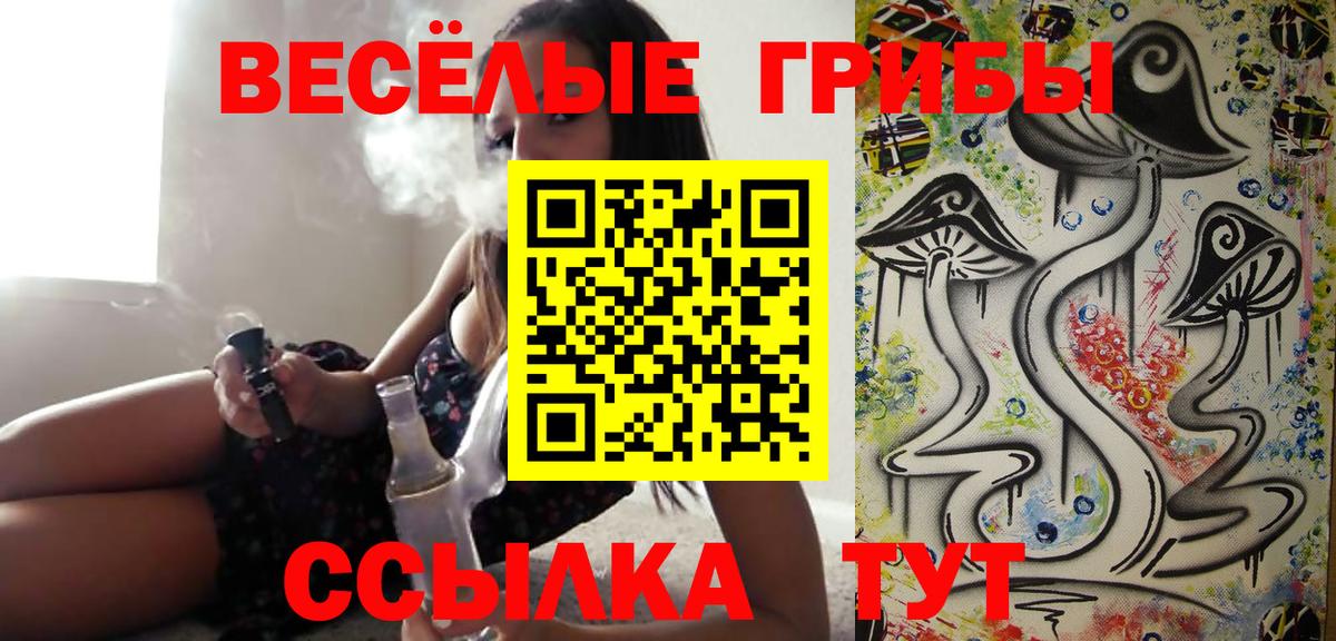 Галлюциногенные грибы MAGIC MUSHROOMS  Галлюциногенные грибы Magic Shrooms  Вход с VPN  Ачинск 
